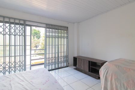 Quarto 1 de casa à venda com 2 quartos, 290m² em Menino Deus, Porto Alegre