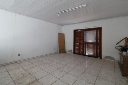 Casa para alugar com 290m², 2 quartos e 1 vagaQuarto 2