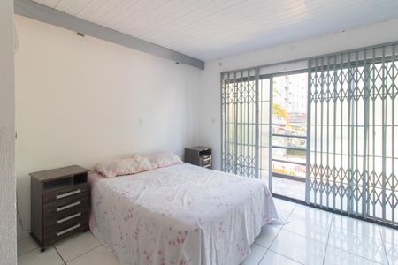 Casa para alugar com 290m², 2 quartos e 1 vagaQuarto 1
