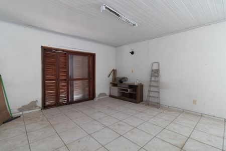 Casa para alugar com 290m², 2 quartos e 1 vagaQuarto 2