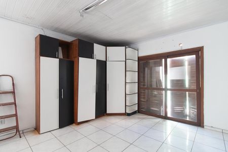Quarto 2 de casa à venda com 2 quartos, 290m² em Menino Deus, Porto Alegre
