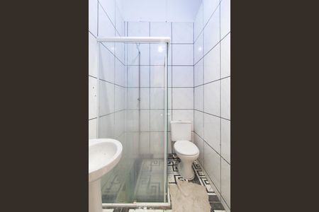 Casa para alugar com 290m², 2 quartos e 1 vagaBanheiro 2