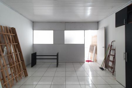 Casa para alugar com 290m², 2 quartos e 1 vagaQuarto 2