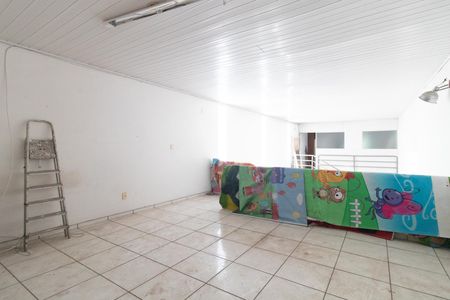 Casa para alugar com 290m², 2 quartos e 1 vagaQuarto 2