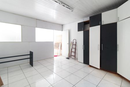 Casa para alugar com 290m², 2 quartos e 1 vagaQuarto 2