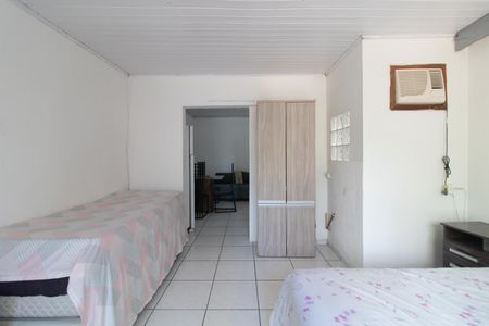 Casa para alugar com 290m², 2 quartos e 1 vagaQuarto 1