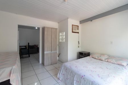 Casa para alugar com 290m², 2 quartos e 1 vagaQuarto 1