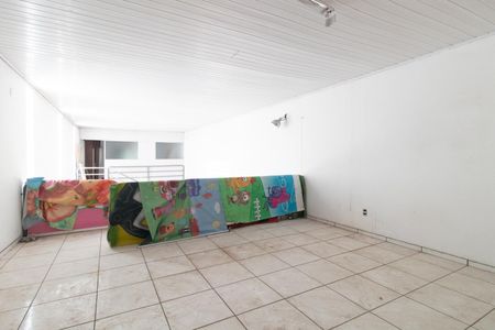Casa para alugar com 290m², 2 quartos e 1 vagaQuarto 2