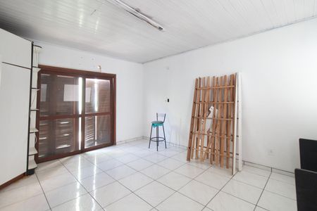 Casa para alugar com 290m², 2 quartos e 1 vagaQuarto 2