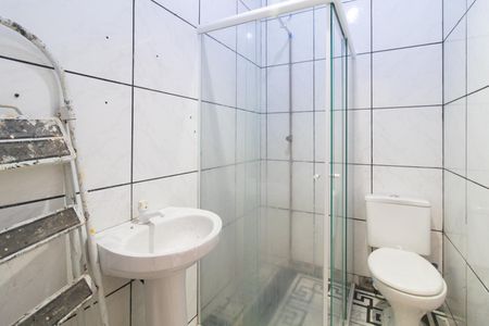Casa para alugar com 290m², 2 quartos e 1 vagaBanheiro 2