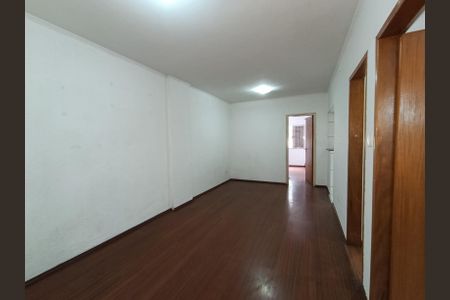 Apartamento para alugar com 56m², 2 quartos e 1 vaga Apartamento para alugar com 56m², 2 quartos e 1 vagaSala