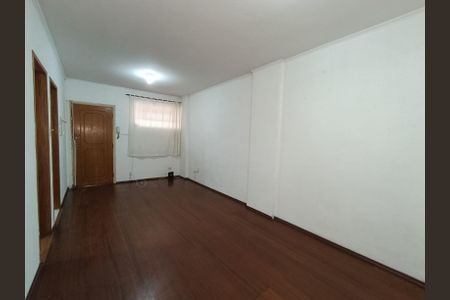 Apartamento para alugar com 2 quartos, 56m² em Bela Vista, São Paulo