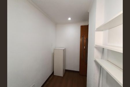 Apartamento para alugar com 56m², 2 quartos e 1 vaga Apartamento para alugar com 56m², 2 quartos e 1 vagaQuarto 2