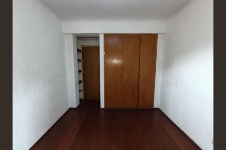 Apartamento para alugar com 56m², 2 quartos e 1 vaga Apartamento para alugar com 56m², 2 quartos e 1 vagaQuarto 1
