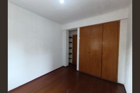 Apartamento para alugar com 56m², 2 quartos e 1 vaga Apartamento para alugar com 56m², 2 quartos e 1 vagaQuarto 1