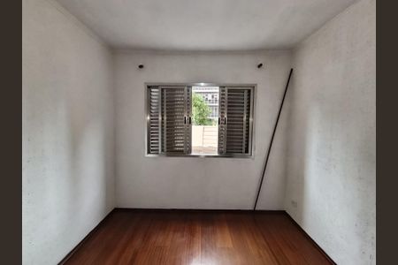Apartamento para alugar com 56m², 2 quartos e 1 vaga Apartamento para alugar com 56m², 2 quartos e 1 vagaQuarto 1