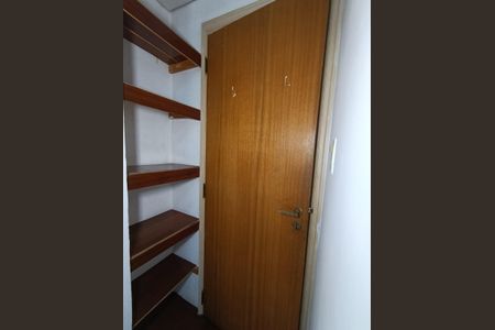Apartamento para alugar com 56m², 2 quartos e 1 vaga Apartamento para alugar com 56m², 2 quartos e 1 vagaQuarto 1