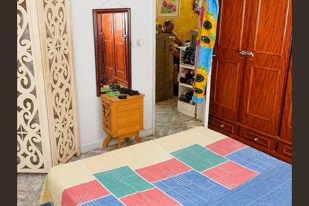 Casa para alugar com 2 quartos, 100m² em Jardim Ipe, Mauá