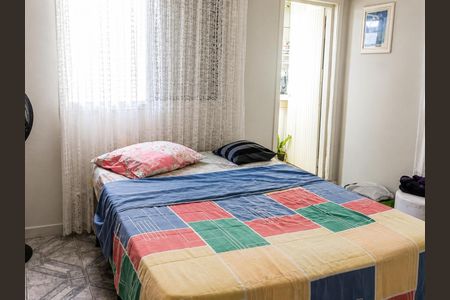 Casa para alugar com 100m², 2 quartos e 1 vaga
