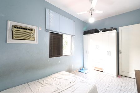 Casa para alugar com 120m², 2 quartos e 1 vagaQuarto 2