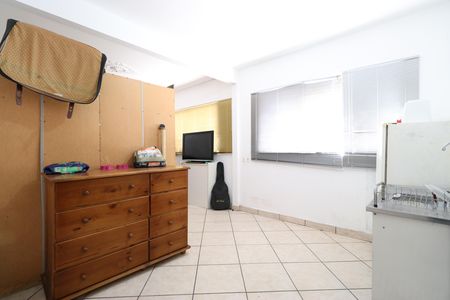 Casa para alugar com 120m², 2 quartos e 1 vagaQuarto 3