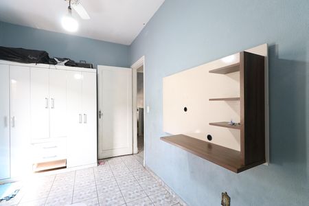 Casa para alugar com 120m², 2 quartos e 1 vagaQuarto 2