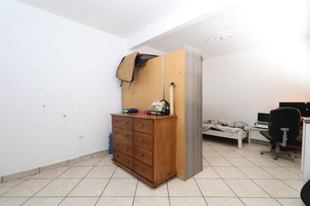Casa para alugar com 120m², 2 quartos e 1 vagaQuarto 3