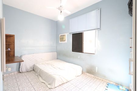 Casa para alugar com 120m², 2 quartos e 1 vagaQuarto 2