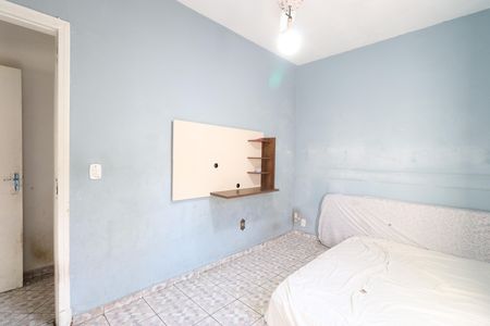 Casa para alugar com 120m², 2 quartos e 1 vagaQuarto 2