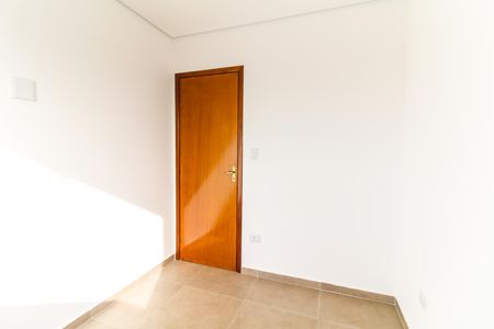 Apartamento à venda com 42m², 2 quartos e 1 vaga Apartamento à venda com 42m², 2 quartos e 1 vagaQuarto 1