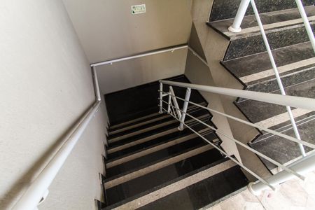 Apartamento à venda com 42m², 2 quartos e 1 vaga Apartamento à venda com 42m², 2 quartos e 1 vagaÁrea externa