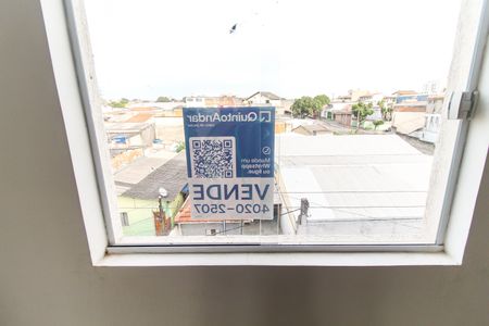 Apartamento à venda com 42m², 2 quartos e 1 vaga Apartamento à venda com 42m², 2 quartos e 1 vagaPlaca na Janela