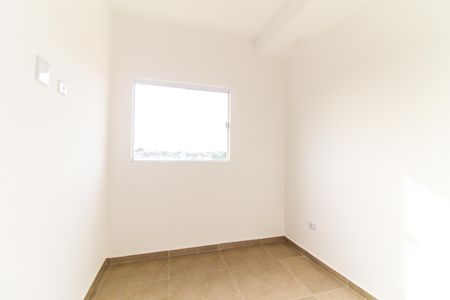 Apartamento à venda com 42m², 2 quartos e 1 vaga Apartamento à venda com 42m², 2 quartos e 1 vagaQuarto 2