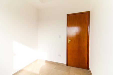 Apartamento à venda com 42m², 2 quartos e 1 vaga Apartamento à venda com 42m², 2 quartos e 1 vagaQuarto 2