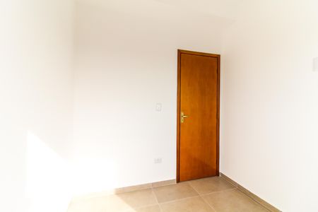Apartamento à venda com 42m², 2 quartos e 1 vaga Apartamento à venda com 42m², 2 quartos e 1 vagaQuarto 2