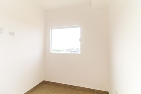 Apartamento à venda com 42m², 2 quartos e 1 vaga Apartamento à venda com 42m², 2 quartos e 1 vagaQuarto 2