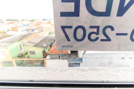 Apartamento à venda com 42m², 2 quartos e 1 vaga Apartamento à venda com 42m², 2 quartos e 1 vagaMZYE - 766