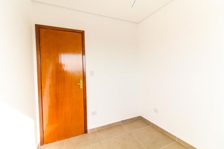 Apartamento à venda com 42m², 2 quartos e 1 vaga Apartamento à venda com 42m², 2 quartos e 1 vagaQuarto 1