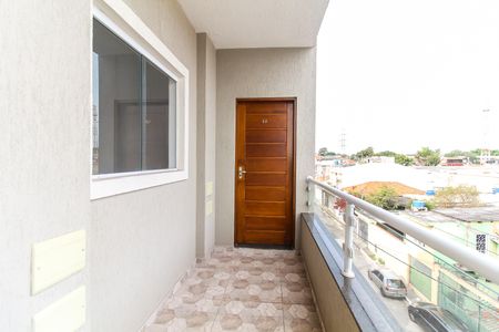 Apartamento à venda com 42m², 2 quartos e 1 vaga Apartamento à venda com 42m², 2 quartos e 1 vagaÁrea externa