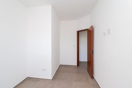 Apartamento à venda com 62m², 2 quartos e 1 vagaQuarto 2