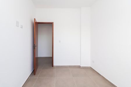 Apartamento à venda com 62m², 2 quartos e 1 vagaQuarto 1
