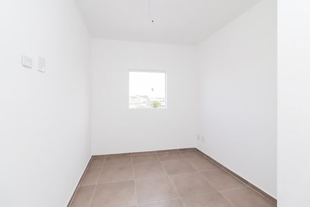 Apartamento à venda com 62m², 2 quartos e 1 vagaQuarto 2