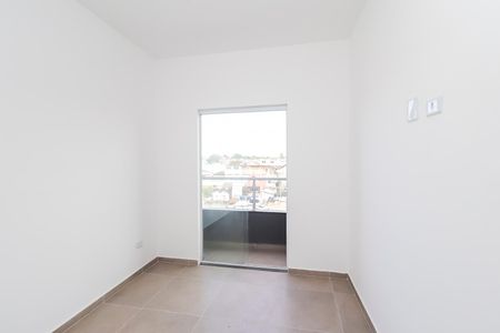 Apartamento à venda com 62m², 2 quartos e 1 vagaQuarto 1