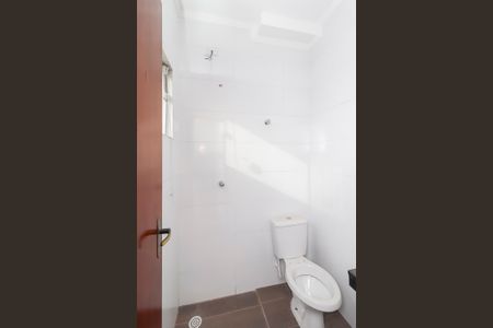 Apartamento à venda com 62m², 2 quartos e 1 vagaBanheiro