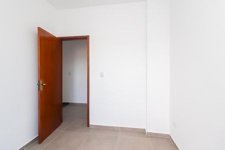 Apartamento à venda com 62m², 2 quartos e 1 vagaQuarto 1