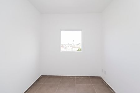 Apartamento à venda com 62m², 2 quartos e 1 vagaQuarto 2