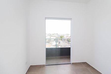 Apartamento à venda com 62m², 2 quartos e 1 vagaQuarto 1