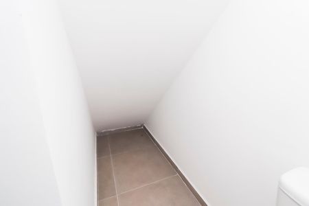 Apartamento à venda com 62m², 2 quartos e 1 vagaLavabo