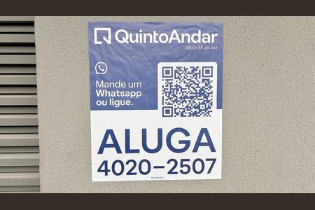 Apartamento para alugar com 50m², 2 quartos e sem vaga Apartamento para alugar com 50m², 2 quartos e sem vagaPlaquinha