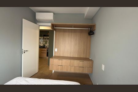 Apartamento para alugar com 50m², 2 quartos e sem vaga Apartamento para alugar com 50m², 2 quartos e sem vagaQuarto